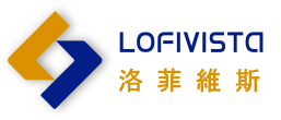 LofiVista Limited